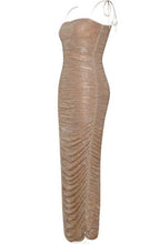 Load image into Gallery viewer, Dare me Dress