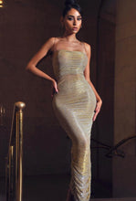 Load image into Gallery viewer, Dare me Dress