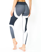 Load image into Gallery viewer, Avery Leggings