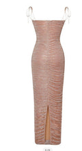 Load image into Gallery viewer, Dare me Dress
