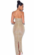 Load image into Gallery viewer, Dare me Dress
