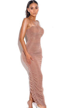 Load image into Gallery viewer, Dare me Dress