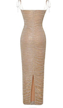 Load image into Gallery viewer, Dare me Dress