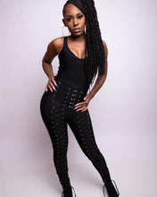 Load image into Gallery viewer, Just What You Need