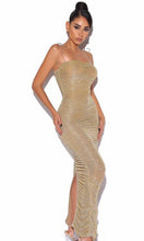 Load image into Gallery viewer, Dare me Dress