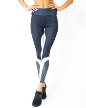 Load image into Gallery viewer, Avery Leggings