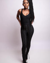 Load image into Gallery viewer, Just What You Need