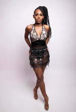 Load image into Gallery viewer, Party Dress Has Arrived