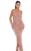 Load image into Gallery viewer, Dare me Dress