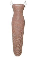 Load image into Gallery viewer, Dare me Dress
