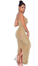 Load image into Gallery viewer, Dare me Dress