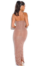 Load image into Gallery viewer, Dare me Dress
