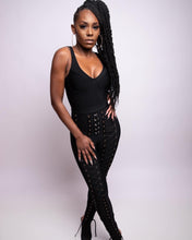 Load image into Gallery viewer, Just What You Need