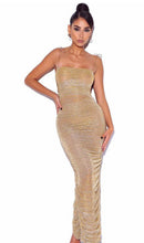 Load image into Gallery viewer, Dare me Dress