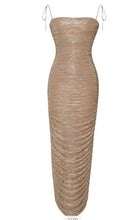 Load image into Gallery viewer, Dare me Dress
