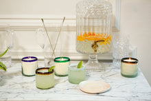 Load image into Gallery viewer, Orange Blossom Candle