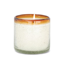 Load image into Gallery viewer, Orange Blossom Candle