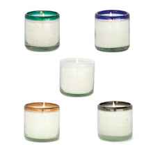 Load image into Gallery viewer, Orange Blossom Candle
