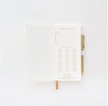 Load image into Gallery viewer, The Little Book of White Lies