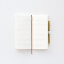Load image into Gallery viewer, The Little Book of White Lies