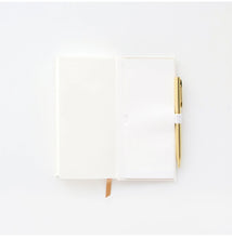 Load image into Gallery viewer, The Little Book of White Lies