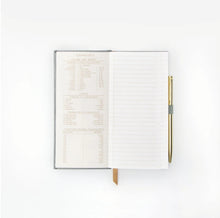 Load image into Gallery viewer, Seafoam Green Tall Tales