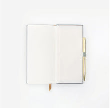 Load image into Gallery viewer, Seafoam Green Tall Tales