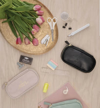 Load image into Gallery viewer, Barely Blush The Mobile Office Kit