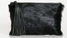 Load image into Gallery viewer, Natala Springbok Handbag