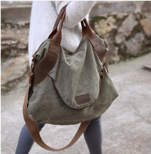 Load image into Gallery viewer, Everyday Tote