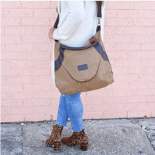 Load image into Gallery viewer, Everyday Tote