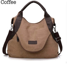 Load image into Gallery viewer, Everyday Tote