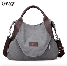 Load image into Gallery viewer, Everyday Tote