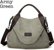 Load image into Gallery viewer, Everyday Tote