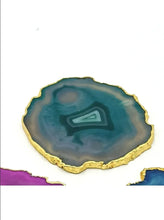 Load image into Gallery viewer, Coasters