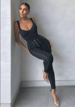 Load image into Gallery viewer, Just What You Need