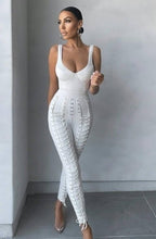 Load image into Gallery viewer, Just What You Need