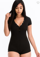 Load image into Gallery viewer, Robin Romper