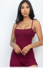 Load image into Gallery viewer, Ashley Romper