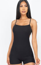 Load image into Gallery viewer, Ashley Romper