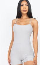 Load image into Gallery viewer, Ashley Romper