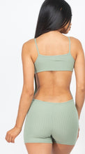 Load image into Gallery viewer, Ashley Romper