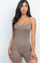 Load image into Gallery viewer, Ashley Romper