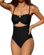 Load image into Gallery viewer, Lucy Swimsuit