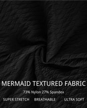 Load image into Gallery viewer, Lucy Swimsuit