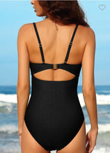 Load image into Gallery viewer, Lucy Swimsuit