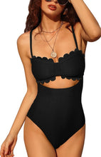 Load image into Gallery viewer, Lucy Swimsuit