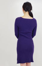 Load image into Gallery viewer, Grapelicious Dress
