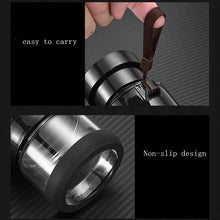 Load image into Gallery viewer, Tea Infusers high temperature resistant glass