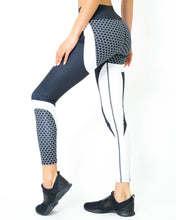Load image into Gallery viewer, Avery Leggings